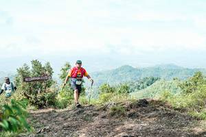 BIB: 
                            <button type="button" onclick="openModal(26521608)" class="btn btn-primary btn-sm float-right btn-popup" data-toggle="modal" data-target=".modal-high-quality">
                        <i class="fas fa-shopping-cart"></i> Add to Cart
                    </button>
                                            <button type="button" onclick="isThisMe(26521608, true)" class="btn btn-success btn-sm float-right btn-popup btn-isme hidden" data-toggle="tooltip" data-placement="bottom" title="นี่คือรูปของคุณใช่ไหม คลิกที่นี่เพื่อเอาเข้าอัลบั้ม">
                        <i class="fas fa-plus"></i> Add to album
                    </button>
                    <button type="button" onclick="isThisMe(26521608, false)" class="btn btn-warning btn-sm float-right btn-popup btn-isnotme hidden">
                        <i class="fas fa-ban"></i> Remove from album
                    </button>