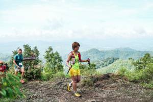 BIB: 
                            <button type="button" onclick="openModal(26522352)" class="btn btn-primary btn-sm float-right btn-popup" data-toggle="modal" data-target=".modal-high-quality">
                        <i class="fas fa-shopping-cart"></i> Add to Cart
                    </button>
                                            <button type="button" onclick="isThisMe(26522352, true)" class="btn btn-success btn-sm float-right btn-popup btn-isme hidden" data-toggle="tooltip" data-placement="bottom" title="นี่คือรูปของคุณใช่ไหม คลิกที่นี่เพื่อเอาเข้าอัลบั้ม">
                        <i class="fas fa-plus"></i> Add to album
                    </button>
                    <button type="button" onclick="isThisMe(26522352, false)" class="btn btn-warning btn-sm float-right btn-popup btn-isnotme hidden">
                        <i class="fas fa-ban"></i> Remove from album
                    </button>