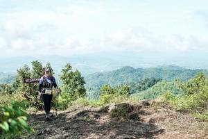 BIB: 
                            <button type="button" onclick="openModal(26522560)" class="btn btn-primary btn-sm float-right btn-popup" data-toggle="modal" data-target=".modal-high-quality">
                        <i class="fas fa-shopping-cart"></i> Add to Cart
                    </button>
                                            <button type="button" onclick="isThisMe(26522560, true)" class="btn btn-success btn-sm float-right btn-popup btn-isme hidden" data-toggle="tooltip" data-placement="bottom" title="นี่คือรูปของคุณใช่ไหม คลิกที่นี่เพื่อเอาเข้าอัลบั้ม">
                        <i class="fas fa-plus"></i> Add to album
                    </button>
                    <button type="button" onclick="isThisMe(26522560, false)" class="btn btn-warning btn-sm float-right btn-popup btn-isnotme hidden">
                        <i class="fas fa-ban"></i> Remove from album
                    </button>