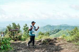 BIB: 
                            <button type="button" onclick="openModal(26522534)" class="btn btn-primary btn-sm float-right btn-popup" data-toggle="modal" data-target=".modal-high-quality">
                        <i class="fas fa-shopping-cart"></i> Add to Cart
                    </button>
                                            <button type="button" onclick="isThisMe(26522534, true)" class="btn btn-success btn-sm float-right btn-popup btn-isme hidden" data-toggle="tooltip" data-placement="bottom" title="นี่คือรูปของคุณใช่ไหม คลิกที่นี่เพื่อเอาเข้าอัลบั้ม">
                        <i class="fas fa-plus"></i> Add to album
                    </button>
                    <button type="button" onclick="isThisMe(26522534, false)" class="btn btn-warning btn-sm float-right btn-popup btn-isnotme hidden">
                        <i class="fas fa-ban"></i> Remove from album
                    </button>