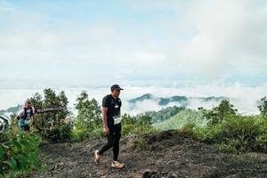 BIB: 
                            <button type="button" onclick="openModal(26512848)" class="btn btn-primary btn-sm float-right btn-popup" data-toggle="modal" data-target=".modal-high-quality">
                        <i class="fas fa-shopping-cart"></i> Add to Cart
                    </button>
                                            <button type="button" onclick="isThisMe(26512848, true)" class="btn btn-success btn-sm float-right btn-popup btn-isme hidden" data-toggle="tooltip" data-placement="bottom" title="นี่คือรูปของคุณใช่ไหม คลิกที่นี่เพื่อเอาเข้าอัลบั้ม">
                        <i class="fas fa-plus"></i> Add to album
                    </button>
                    <button type="button" onclick="isThisMe(26512848, false)" class="btn btn-warning btn-sm float-right btn-popup btn-isnotme hidden">
                        <i class="fas fa-ban"></i> Remove from album
                    </button>