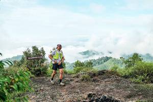 BIB: 
                            <button type="button" onclick="openModal(26513575)" class="btn btn-primary btn-sm float-right btn-popup" data-toggle="modal" data-target=".modal-high-quality">
                        <i class="fas fa-shopping-cart"></i> Add to Cart
                    </button>
                                            <button type="button" onclick="isThisMe(26513575, true)" class="btn btn-success btn-sm float-right btn-popup btn-isme hidden" data-toggle="tooltip" data-placement="bottom" title="นี่คือรูปของคุณใช่ไหม คลิกที่นี่เพื่อเอาเข้าอัลบั้ม">
                        <i class="fas fa-plus"></i> Add to album
                    </button>
                    <button type="button" onclick="isThisMe(26513575, false)" class="btn btn-warning btn-sm float-right btn-popup btn-isnotme hidden">
                        <i class="fas fa-ban"></i> Remove from album
                    </button>