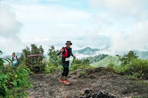 BIB: 
                            <button type="button" onclick="openModal(26514055)" class="btn btn-primary btn-sm float-right btn-popup" data-toggle="modal" data-target=".modal-high-quality">
                        <i class="fas fa-shopping-cart"></i> Add to Cart
                    </button>
                                            <button type="button" onclick="isThisMe(26514055, true)" class="btn btn-success btn-sm float-right btn-popup btn-isme hidden" data-toggle="tooltip" data-placement="bottom" title="นี่คือรูปของคุณใช่ไหม คลิกที่นี่เพื่อเอาเข้าอัลบั้ม">
                        <i class="fas fa-plus"></i> Add to album
                    </button>
                    <button type="button" onclick="isThisMe(26514055, false)" class="btn btn-warning btn-sm float-right btn-popup btn-isnotme hidden">
                        <i class="fas fa-ban"></i> Remove from album
                    </button>