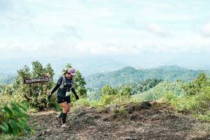 BIB: 
                            <button type="button" onclick="openModal(26521833)" class="btn btn-primary btn-sm float-right btn-popup" data-toggle="modal" data-target=".modal-high-quality">
                        <i class="fas fa-shopping-cart"></i> Add to Cart
                    </button>
                                            <button type="button" onclick="isThisMe(26521833, true)" class="btn btn-success btn-sm float-right btn-popup btn-isme hidden" data-toggle="tooltip" data-placement="bottom" title="นี่คือรูปของคุณใช่ไหม คลิกที่นี่เพื่อเอาเข้าอัลบั้ม">
                        <i class="fas fa-plus"></i> Add to album
                    </button>
                    <button type="button" onclick="isThisMe(26521833, false)" class="btn btn-warning btn-sm float-right btn-popup btn-isnotme hidden">
                        <i class="fas fa-ban"></i> Remove from album
                    </button>