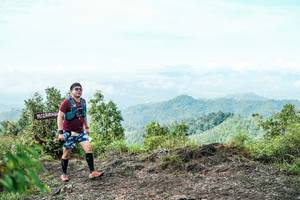 BIB: 
                            <button type="button" onclick="openModal(26520689)" class="btn btn-primary btn-sm float-right btn-popup" data-toggle="modal" data-target=".modal-high-quality">
                        <i class="fas fa-shopping-cart"></i> Add to Cart
                    </button>
                                            <button type="button" onclick="isThisMe(26520689, true)" class="btn btn-success btn-sm float-right btn-popup btn-isme hidden" data-toggle="tooltip" data-placement="bottom" title="นี่คือรูปของคุณใช่ไหม คลิกที่นี่เพื่อเอาเข้าอัลบั้ม">
                        <i class="fas fa-plus"></i> Add to album
                    </button>
                    <button type="button" onclick="isThisMe(26520689, false)" class="btn btn-warning btn-sm float-right btn-popup btn-isnotme hidden">
                        <i class="fas fa-ban"></i> Remove from album
                    </button>