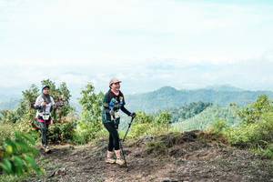 BIB: 
                            <button type="button" onclick="openModal(26520592)" class="btn btn-primary btn-sm float-right btn-popup" data-toggle="modal" data-target=".modal-high-quality">
                        <i class="fas fa-shopping-cart"></i> Add to Cart
                    </button>
                                            <button type="button" onclick="isThisMe(26520592, true)" class="btn btn-success btn-sm float-right btn-popup btn-isme hidden" data-toggle="tooltip" data-placement="bottom" title="นี่คือรูปของคุณใช่ไหม คลิกที่นี่เพื่อเอาเข้าอัลบั้ม">
                        <i class="fas fa-plus"></i> Add to album
                    </button>
                    <button type="button" onclick="isThisMe(26520592, false)" class="btn btn-warning btn-sm float-right btn-popup btn-isnotme hidden">
                        <i class="fas fa-ban"></i> Remove from album
                    </button>