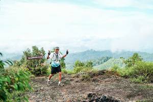 BIB: 
                            <button type="button" onclick="openModal(26520250)" class="btn btn-primary btn-sm float-right btn-popup" data-toggle="modal" data-target=".modal-high-quality">
                        <i class="fas fa-shopping-cart"></i> Add to Cart
                    </button>
                                            <button type="button" onclick="isThisMe(26520250, true)" class="btn btn-success btn-sm float-right btn-popup btn-isme hidden" data-toggle="tooltip" data-placement="bottom" title="นี่คือรูปของคุณใช่ไหม คลิกที่นี่เพื่อเอาเข้าอัลบั้ม">
                        <i class="fas fa-plus"></i> Add to album
                    </button>
                    <button type="button" onclick="isThisMe(26520250, false)" class="btn btn-warning btn-sm float-right btn-popup btn-isnotme hidden">
                        <i class="fas fa-ban"></i> Remove from album
                    </button>