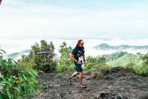 BIB: 
                            <button type="button" onclick="openModal(26511733)" class="btn btn-primary btn-sm float-right btn-popup" data-toggle="modal" data-target=".modal-high-quality">
                        <i class="fas fa-shopping-cart"></i> Add to Cart
                    </button>
                                            <button type="button" onclick="isThisMe(26511733, true)" class="btn btn-success btn-sm float-right btn-popup btn-isme hidden" data-toggle="tooltip" data-placement="bottom" title="นี่คือรูปของคุณใช่ไหม คลิกที่นี่เพื่อเอาเข้าอัลบั้ม">
                        <i class="fas fa-plus"></i> Add to album
                    </button>
                    <button type="button" onclick="isThisMe(26511733, false)" class="btn btn-warning btn-sm float-right btn-popup btn-isnotme hidden">
                        <i class="fas fa-ban"></i> Remove from album
                    </button>