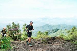 BIB: 
                            <button type="button" onclick="openModal(26520757)" class="btn btn-primary btn-sm float-right btn-popup" data-toggle="modal" data-target=".modal-high-quality">
                        <i class="fas fa-shopping-cart"></i> Add to Cart
                    </button>
                                            <button type="button" onclick="isThisMe(26520757, true)" class="btn btn-success btn-sm float-right btn-popup btn-isme hidden" data-toggle="tooltip" data-placement="bottom" title="นี่คือรูปของคุณใช่ไหม คลิกที่นี่เพื่อเอาเข้าอัลบั้ม">
                        <i class="fas fa-plus"></i> Add to album
                    </button>
                    <button type="button" onclick="isThisMe(26520757, false)" class="btn btn-warning btn-sm float-right btn-popup btn-isnotme hidden">
                        <i class="fas fa-ban"></i> Remove from album
                    </button>