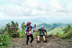 BIB: 
                            <button type="button" onclick="openModal(26522967)" class="btn btn-primary btn-sm float-right btn-popup" data-toggle="modal" data-target=".modal-high-quality">
                        <i class="fas fa-shopping-cart"></i> Add to Cart
                    </button>
                                            <button type="button" onclick="isThisMe(26522967, true)" class="btn btn-success btn-sm float-right btn-popup btn-isme hidden" data-toggle="tooltip" data-placement="bottom" title="นี่คือรูปของคุณใช่ไหม คลิกที่นี่เพื่อเอาเข้าอัลบั้ม">
                        <i class="fas fa-plus"></i> Add to album
                    </button>
                    <button type="button" onclick="isThisMe(26522967, false)" class="btn btn-warning btn-sm float-right btn-popup btn-isnotme hidden">
                        <i class="fas fa-ban"></i> Remove from album
                    </button>