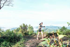 BIB: 
                            <button type="button" onclick="openModal(26511231)" class="btn btn-primary btn-sm float-right btn-popup" data-toggle="modal" data-target=".modal-high-quality">
                        <i class="fas fa-shopping-cart"></i> Add to Cart
                    </button>
                                            <button type="button" onclick="isThisMe(26511231, true)" class="btn btn-success btn-sm float-right btn-popup btn-isme hidden" data-toggle="tooltip" data-placement="bottom" title="นี่คือรูปของคุณใช่ไหม คลิกที่นี่เพื่อเอาเข้าอัลบั้ม">
                        <i class="fas fa-plus"></i> Add to album
                    </button>
                    <button type="button" onclick="isThisMe(26511231, false)" class="btn btn-warning btn-sm float-right btn-popup btn-isnotme hidden">
                        <i class="fas fa-ban"></i> Remove from album
                    </button>