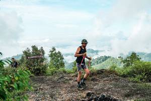 BIB: 
                            <button type="button" onclick="openModal(26514011)" class="btn btn-primary btn-sm float-right btn-popup" data-toggle="modal" data-target=".modal-high-quality">
                        <i class="fas fa-shopping-cart"></i> Add to Cart
                    </button>
                                            <button type="button" onclick="isThisMe(26514011, true)" class="btn btn-success btn-sm float-right btn-popup btn-isme hidden" data-toggle="tooltip" data-placement="bottom" title="นี่คือรูปของคุณใช่ไหม คลิกที่นี่เพื่อเอาเข้าอัลบั้ม">
                        <i class="fas fa-plus"></i> Add to album
                    </button>
                    <button type="button" onclick="isThisMe(26514011, false)" class="btn btn-warning btn-sm float-right btn-popup btn-isnotme hidden">
                        <i class="fas fa-ban"></i> Remove from album
                    </button>