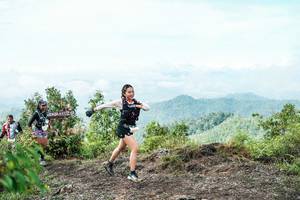 BIB: 
                            <button type="button" onclick="openModal(26520450)" class="btn btn-primary btn-sm float-right btn-popup" data-toggle="modal" data-target=".modal-high-quality">
                        <i class="fas fa-shopping-cart"></i> Add to Cart
                    </button>
                                            <button type="button" onclick="isThisMe(26520450, true)" class="btn btn-success btn-sm float-right btn-popup btn-isme hidden" data-toggle="tooltip" data-placement="bottom" title="นี่คือรูปของคุณใช่ไหม คลิกที่นี่เพื่อเอาเข้าอัลบั้ม">
                        <i class="fas fa-plus"></i> Add to album
                    </button>
                    <button type="button" onclick="isThisMe(26520450, false)" class="btn btn-warning btn-sm float-right btn-popup btn-isnotme hidden">
                        <i class="fas fa-ban"></i> Remove from album
                    </button>