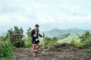 BIB: 
                            <button type="button" onclick="openModal(26521983)" class="btn btn-primary btn-sm float-right btn-popup" data-toggle="modal" data-target=".modal-high-quality">
                        <i class="fas fa-shopping-cart"></i> Add to Cart
                    </button>
                                            <button type="button" onclick="isThisMe(26521983, true)" class="btn btn-success btn-sm float-right btn-popup btn-isme hidden" data-toggle="tooltip" data-placement="bottom" title="นี่คือรูปของคุณใช่ไหม คลิกที่นี่เพื่อเอาเข้าอัลบั้ม">
                        <i class="fas fa-plus"></i> Add to album
                    </button>
                    <button type="button" onclick="isThisMe(26521983, false)" class="btn btn-warning btn-sm float-right btn-popup btn-isnotme hidden">
                        <i class="fas fa-ban"></i> Remove from album
                    </button>