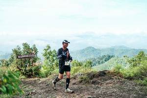 BIB: 
                            <button type="button" onclick="openModal(26520753)" class="btn btn-primary btn-sm float-right btn-popup" data-toggle="modal" data-target=".modal-high-quality">
                        <i class="fas fa-shopping-cart"></i> Add to Cart
                    </button>
                                            <button type="button" onclick="isThisMe(26520753, true)" class="btn btn-success btn-sm float-right btn-popup btn-isme hidden" data-toggle="tooltip" data-placement="bottom" title="นี่คือรูปของคุณใช่ไหม คลิกที่นี่เพื่อเอาเข้าอัลบั้ม">
                        <i class="fas fa-plus"></i> Add to album
                    </button>
                    <button type="button" onclick="isThisMe(26520753, false)" class="btn btn-warning btn-sm float-right btn-popup btn-isnotme hidden">
                        <i class="fas fa-ban"></i> Remove from album
                    </button>