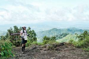 BIB: 
                            <button type="button" onclick="openModal(26522671)" class="btn btn-primary btn-sm float-right btn-popup" data-toggle="modal" data-target=".modal-high-quality">
                        <i class="fas fa-shopping-cart"></i> Add to Cart
                    </button>
                                            <button type="button" onclick="isThisMe(26522671, true)" class="btn btn-success btn-sm float-right btn-popup btn-isme hidden" data-toggle="tooltip" data-placement="bottom" title="นี่คือรูปของคุณใช่ไหม คลิกที่นี่เพื่อเอาเข้าอัลบั้ม">
                        <i class="fas fa-plus"></i> Add to album
                    </button>
                    <button type="button" onclick="isThisMe(26522671, false)" class="btn btn-warning btn-sm float-right btn-popup btn-isnotme hidden">
                        <i class="fas fa-ban"></i> Remove from album
                    </button>