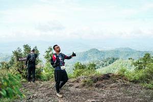 BIB: 
                            <button type="button" onclick="openModal(26522282)" class="btn btn-primary btn-sm float-right btn-popup" data-toggle="modal" data-target=".modal-high-quality">
                        <i class="fas fa-shopping-cart"></i> Add to Cart
                    </button>
                                            <button type="button" onclick="isThisMe(26522282, true)" class="btn btn-success btn-sm float-right btn-popup btn-isme hidden" data-toggle="tooltip" data-placement="bottom" title="นี่คือรูปของคุณใช่ไหม คลิกที่นี่เพื่อเอาเข้าอัลบั้ม">
                        <i class="fas fa-plus"></i> Add to album
                    </button>
                    <button type="button" onclick="isThisMe(26522282, false)" class="btn btn-warning btn-sm float-right btn-popup btn-isnotme hidden">
                        <i class="fas fa-ban"></i> Remove from album
                    </button>