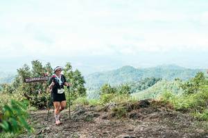 BIB: 
                            <button type="button" onclick="openModal(26521673)" class="btn btn-primary btn-sm float-right btn-popup" data-toggle="modal" data-target=".modal-high-quality">
                        <i class="fas fa-shopping-cart"></i> Add to Cart
                    </button>
                                            <button type="button" onclick="isThisMe(26521673, true)" class="btn btn-success btn-sm float-right btn-popup btn-isme hidden" data-toggle="tooltip" data-placement="bottom" title="นี่คือรูปของคุณใช่ไหม คลิกที่นี่เพื่อเอาเข้าอัลบั้ม">
                        <i class="fas fa-plus"></i> Add to album
                    </button>
                    <button type="button" onclick="isThisMe(26521673, false)" class="btn btn-warning btn-sm float-right btn-popup btn-isnotme hidden">
                        <i class="fas fa-ban"></i> Remove from album
                    </button>