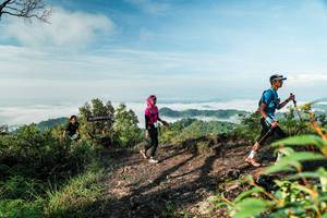 BIB: 
                            <button type="button" onclick="openModal(26511370)" class="btn btn-primary btn-sm float-right btn-popup" data-toggle="modal" data-target=".modal-high-quality">
                        <i class="fas fa-shopping-cart"></i> Add to Cart
                    </button>
                                            <button type="button" onclick="isThisMe(26511370, true)" class="btn btn-success btn-sm float-right btn-popup btn-isme hidden" data-toggle="tooltip" data-placement="bottom" title="นี่คือรูปของคุณใช่ไหม คลิกที่นี่เพื่อเอาเข้าอัลบั้ม">
                        <i class="fas fa-plus"></i> Add to album
                    </button>
                    <button type="button" onclick="isThisMe(26511370, false)" class="btn btn-warning btn-sm float-right btn-popup btn-isnotme hidden">
                        <i class="fas fa-ban"></i> Remove from album
                    </button>