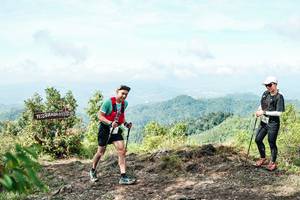 BIB: 
                            <button type="button" onclick="openModal(26521709)" class="btn btn-primary btn-sm float-right btn-popup" data-toggle="modal" data-target=".modal-high-quality">
                        <i class="fas fa-shopping-cart"></i> Add to Cart
                    </button>
                                            <button type="button" onclick="isThisMe(26521709, true)" class="btn btn-success btn-sm float-right btn-popup btn-isme hidden" data-toggle="tooltip" data-placement="bottom" title="นี่คือรูปของคุณใช่ไหม คลิกที่นี่เพื่อเอาเข้าอัลบั้ม">
                        <i class="fas fa-plus"></i> Add to album
                    </button>
                    <button type="button" onclick="isThisMe(26521709, false)" class="btn btn-warning btn-sm float-right btn-popup btn-isnotme hidden">
                        <i class="fas fa-ban"></i> Remove from album
                    </button>