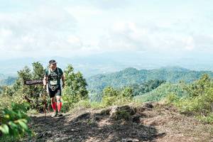 BIB: 
                            <button type="button" onclick="openModal(26522648)" class="btn btn-primary btn-sm float-right btn-popup" data-toggle="modal" data-target=".modal-high-quality">
                        <i class="fas fa-shopping-cart"></i> Add to Cart
                    </button>
                                            <button type="button" onclick="isThisMe(26522648, true)" class="btn btn-success btn-sm float-right btn-popup btn-isme hidden" data-toggle="tooltip" data-placement="bottom" title="นี่คือรูปของคุณใช่ไหม คลิกที่นี่เพื่อเอาเข้าอัลบั้ม">
                        <i class="fas fa-plus"></i> Add to album
                    </button>
                    <button type="button" onclick="isThisMe(26522648, false)" class="btn btn-warning btn-sm float-right btn-popup btn-isnotme hidden">
                        <i class="fas fa-ban"></i> Remove from album
                    </button>