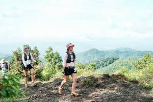 BIB: 
                            <button type="button" onclick="openModal(26521418)" class="btn btn-primary btn-sm float-right btn-popup" data-toggle="modal" data-target=".modal-high-quality">
                        <i class="fas fa-shopping-cart"></i> Add to Cart
                    </button>
                                            <button type="button" onclick="isThisMe(26521418, true)" class="btn btn-success btn-sm float-right btn-popup btn-isme hidden" data-toggle="tooltip" data-placement="bottom" title="นี่คือรูปของคุณใช่ไหม คลิกที่นี่เพื่อเอาเข้าอัลบั้ม">
                        <i class="fas fa-plus"></i> Add to album
                    </button>
                    <button type="button" onclick="isThisMe(26521418, false)" class="btn btn-warning btn-sm float-right btn-popup btn-isnotme hidden">
                        <i class="fas fa-ban"></i> Remove from album
                    </button>