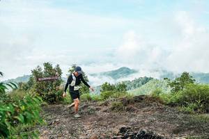 BIB: 
                            <button type="button" onclick="openModal(26513836)" class="btn btn-primary btn-sm float-right btn-popup" data-toggle="modal" data-target=".modal-high-quality">
                        <i class="fas fa-shopping-cart"></i> Add to Cart
                    </button>
                                            <button type="button" onclick="isThisMe(26513836, true)" class="btn btn-success btn-sm float-right btn-popup btn-isme hidden" data-toggle="tooltip" data-placement="bottom" title="นี่คือรูปของคุณใช่ไหม คลิกที่นี่เพื่อเอาเข้าอัลบั้ม">
                        <i class="fas fa-plus"></i> Add to album
                    </button>
                    <button type="button" onclick="isThisMe(26513836, false)" class="btn btn-warning btn-sm float-right btn-popup btn-isnotme hidden">
                        <i class="fas fa-ban"></i> Remove from album
                    </button>