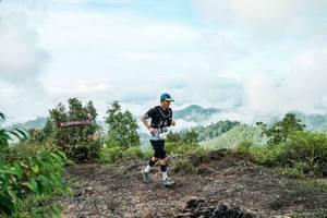 BIB: 
                            <button type="button" onclick="openModal(26514051)" class="btn btn-primary btn-sm float-right btn-popup" data-toggle="modal" data-target=".modal-high-quality">
                        <i class="fas fa-shopping-cart"></i> Add to Cart
                    </button>
                                            <button type="button" onclick="isThisMe(26514051, true)" class="btn btn-success btn-sm float-right btn-popup btn-isme hidden" data-toggle="tooltip" data-placement="bottom" title="นี่คือรูปของคุณใช่ไหม คลิกที่นี่เพื่อเอาเข้าอัลบั้ม">
                        <i class="fas fa-plus"></i> Add to album
                    </button>
                    <button type="button" onclick="isThisMe(26514051, false)" class="btn btn-warning btn-sm float-right btn-popup btn-isnotme hidden">
                        <i class="fas fa-ban"></i> Remove from album
                    </button>