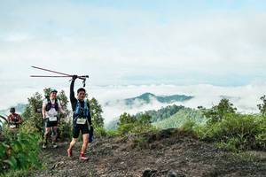 BIB: 
                            <button type="button" onclick="openModal(26512678)" class="btn btn-primary btn-sm float-right btn-popup" data-toggle="modal" data-target=".modal-high-quality">
                        <i class="fas fa-shopping-cart"></i> Add to Cart
                    </button>
                                            <button type="button" onclick="isThisMe(26512678, true)" class="btn btn-success btn-sm float-right btn-popup btn-isme hidden" data-toggle="tooltip" data-placement="bottom" title="นี่คือรูปของคุณใช่ไหม คลิกที่นี่เพื่อเอาเข้าอัลบั้ม">
                        <i class="fas fa-plus"></i> Add to album
                    </button>
                    <button type="button" onclick="isThisMe(26512678, false)" class="btn btn-warning btn-sm float-right btn-popup btn-isnotme hidden">
                        <i class="fas fa-ban"></i> Remove from album
                    </button>