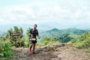 BIB: 
                            <button type="button" onclick="openModal(26522932)" class="btn btn-primary btn-sm float-right btn-popup" data-toggle="modal" data-target=".modal-high-quality">
                        <i class="fas fa-shopping-cart"></i> Add to Cart
                    </button>
                                            <button type="button" onclick="isThisMe(26522932, true)" class="btn btn-success btn-sm float-right btn-popup btn-isme hidden" data-toggle="tooltip" data-placement="bottom" title="นี่คือรูปของคุณใช่ไหม คลิกที่นี่เพื่อเอาเข้าอัลบั้ม">
                        <i class="fas fa-plus"></i> Add to album
                    </button>
                    <button type="button" onclick="isThisMe(26522932, false)" class="btn btn-warning btn-sm float-right btn-popup btn-isnotme hidden">
                        <i class="fas fa-ban"></i> Remove from album
                    </button>