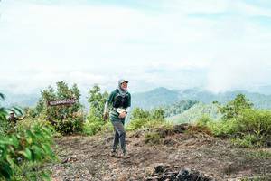 BIB: 
                            <button type="button" onclick="openModal(26520147)" class="btn btn-primary btn-sm float-right btn-popup" data-toggle="modal" data-target=".modal-high-quality">
                        <i class="fas fa-shopping-cart"></i> Add to Cart
                    </button>
                                            <button type="button" onclick="isThisMe(26520147, true)" class="btn btn-success btn-sm float-right btn-popup btn-isme hidden" data-toggle="tooltip" data-placement="bottom" title="นี่คือรูปของคุณใช่ไหม คลิกที่นี่เพื่อเอาเข้าอัลบั้ม">
                        <i class="fas fa-plus"></i> Add to album
                    </button>
                    <button type="button" onclick="isThisMe(26520147, false)" class="btn btn-warning btn-sm float-right btn-popup btn-isnotme hidden">
                        <i class="fas fa-ban"></i> Remove from album
                    </button>