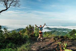 BIB: 
                            <button type="button" onclick="openModal(26511292)" class="btn btn-primary btn-sm float-right btn-popup" data-toggle="modal" data-target=".modal-high-quality">
                        <i class="fas fa-shopping-cart"></i> Add to Cart
                    </button>
                                            <button type="button" onclick="isThisMe(26511292, true)" class="btn btn-success btn-sm float-right btn-popup btn-isme hidden" data-toggle="tooltip" data-placement="bottom" title="นี่คือรูปของคุณใช่ไหม คลิกที่นี่เพื่อเอาเข้าอัลบั้ม">
                        <i class="fas fa-plus"></i> Add to album
                    </button>
                    <button type="button" onclick="isThisMe(26511292, false)" class="btn btn-warning btn-sm float-right btn-popup btn-isnotme hidden">
                        <i class="fas fa-ban"></i> Remove from album
                    </button>