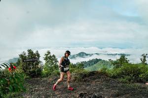 BIB: 
                            <button type="button" onclick="openModal(26512494)" class="btn btn-primary btn-sm float-right btn-popup" data-toggle="modal" data-target=".modal-high-quality">
                        <i class="fas fa-shopping-cart"></i> Add to Cart
                    </button>
                                            <button type="button" onclick="isThisMe(26512494, true)" class="btn btn-success btn-sm float-right btn-popup btn-isme hidden" data-toggle="tooltip" data-placement="bottom" title="นี่คือรูปของคุณใช่ไหม คลิกที่นี่เพื่อเอาเข้าอัลบั้ม">
                        <i class="fas fa-plus"></i> Add to album
                    </button>
                    <button type="button" onclick="isThisMe(26512494, false)" class="btn btn-warning btn-sm float-right btn-popup btn-isnotme hidden">
                        <i class="fas fa-ban"></i> Remove from album
                    </button>