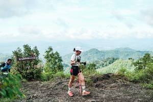 BIB: 
                            <button type="button" onclick="openModal(26522081)" class="btn btn-primary btn-sm float-right btn-popup" data-toggle="modal" data-target=".modal-high-quality">
                        <i class="fas fa-shopping-cart"></i> Add to Cart
                    </button>
                                            <button type="button" onclick="isThisMe(26522081, true)" class="btn btn-success btn-sm float-right btn-popup btn-isme hidden" data-toggle="tooltip" data-placement="bottom" title="นี่คือรูปของคุณใช่ไหม คลิกที่นี่เพื่อเอาเข้าอัลบั้ม">
                        <i class="fas fa-plus"></i> Add to album
                    </button>
                    <button type="button" onclick="isThisMe(26522081, false)" class="btn btn-warning btn-sm float-right btn-popup btn-isnotme hidden">
                        <i class="fas fa-ban"></i> Remove from album
                    </button>