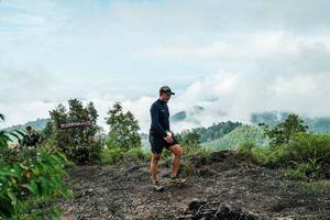 BIB: 
                            <button type="button" onclick="openModal(26513377)" class="btn btn-primary btn-sm float-right btn-popup" data-toggle="modal" data-target=".modal-high-quality">
                        <i class="fas fa-shopping-cart"></i> Add to Cart
                    </button>
                                            <button type="button" onclick="isThisMe(26513377, true)" class="btn btn-success btn-sm float-right btn-popup btn-isme hidden" data-toggle="tooltip" data-placement="bottom" title="นี่คือรูปของคุณใช่ไหม คลิกที่นี่เพื่อเอาเข้าอัลบั้ม">
                        <i class="fas fa-plus"></i> Add to album
                    </button>
                    <button type="button" onclick="isThisMe(26513377, false)" class="btn btn-warning btn-sm float-right btn-popup btn-isnotme hidden">
                        <i class="fas fa-ban"></i> Remove from album
                    </button>