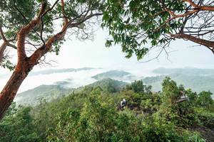 BIB: 
                            <button type="button" onclick="openModal(26510895)" class="btn btn-primary btn-sm float-right btn-popup" data-toggle="modal" data-target=".modal-high-quality">
                        <i class="fas fa-shopping-cart"></i> Add to Cart
                    </button>
                                            <button type="button" onclick="isThisMe(26510895, true)" class="btn btn-success btn-sm float-right btn-popup btn-isme hidden" data-toggle="tooltip" data-placement="bottom" title="นี่คือรูปของคุณใช่ไหม คลิกที่นี่เพื่อเอาเข้าอัลบั้ม">
                        <i class="fas fa-plus"></i> Add to album
                    </button>
                    <button type="button" onclick="isThisMe(26510895, false)" class="btn btn-warning btn-sm float-right btn-popup btn-isnotme hidden">
                        <i class="fas fa-ban"></i> Remove from album
                    </button>