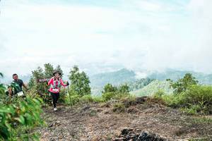 BIB: 
                            <button type="button" onclick="openModal(26514869)" class="btn btn-primary btn-sm float-right btn-popup" data-toggle="modal" data-target=".modal-high-quality">
                        <i class="fas fa-shopping-cart"></i> Add to Cart
                    </button>
                                            <button type="button" onclick="isThisMe(26514869, true)" class="btn btn-success btn-sm float-right btn-popup btn-isme hidden" data-toggle="tooltip" data-placement="bottom" title="นี่คือรูปของคุณใช่ไหม คลิกที่นี่เพื่อเอาเข้าอัลบั้ม">
                        <i class="fas fa-plus"></i> Add to album
                    </button>
                    <button type="button" onclick="isThisMe(26514869, false)" class="btn btn-warning btn-sm float-right btn-popup btn-isnotme hidden">
                        <i class="fas fa-ban"></i> Remove from album
                    </button>