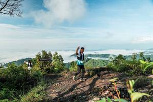 BIB: 
                            <button type="button" onclick="openModal(26511425)" class="btn btn-primary btn-sm float-right btn-popup" data-toggle="modal" data-target=".modal-high-quality">
                        <i class="fas fa-shopping-cart"></i> Add to Cart
                    </button>
                                            <button type="button" onclick="isThisMe(26511425, true)" class="btn btn-success btn-sm float-right btn-popup btn-isme hidden" data-toggle="tooltip" data-placement="bottom" title="นี่คือรูปของคุณใช่ไหม คลิกที่นี่เพื่อเอาเข้าอัลบั้ม">
                        <i class="fas fa-plus"></i> Add to album
                    </button>
                    <button type="button" onclick="isThisMe(26511425, false)" class="btn btn-warning btn-sm float-right btn-popup btn-isnotme hidden">
                        <i class="fas fa-ban"></i> Remove from album
                    </button>