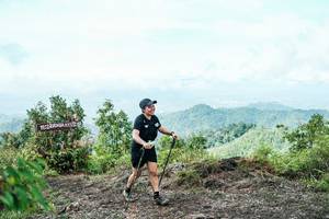 BIB: 
                            <button type="button" onclick="openModal(26521299)" class="btn btn-primary btn-sm float-right btn-popup" data-toggle="modal" data-target=".modal-high-quality">
                        <i class="fas fa-shopping-cart"></i> Add to Cart
                    </button>
                                            <button type="button" onclick="isThisMe(26521299, true)" class="btn btn-success btn-sm float-right btn-popup btn-isme hidden" data-toggle="tooltip" data-placement="bottom" title="นี่คือรูปของคุณใช่ไหม คลิกที่นี่เพื่อเอาเข้าอัลบั้ม">
                        <i class="fas fa-plus"></i> Add to album
                    </button>
                    <button type="button" onclick="isThisMe(26521299, false)" class="btn btn-warning btn-sm float-right btn-popup btn-isnotme hidden">
                        <i class="fas fa-ban"></i> Remove from album
                    </button>