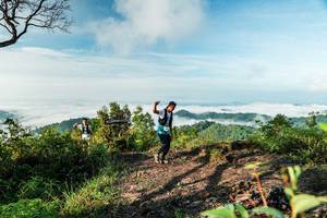 BIB: 
                            <button type="button" onclick="openModal(26511423)" class="btn btn-primary btn-sm float-right btn-popup" data-toggle="modal" data-target=".modal-high-quality">
                        <i class="fas fa-shopping-cart"></i> Add to Cart
                    </button>
                                            <button type="button" onclick="isThisMe(26511423, true)" class="btn btn-success btn-sm float-right btn-popup btn-isme hidden" data-toggle="tooltip" data-placement="bottom" title="นี่คือรูปของคุณใช่ไหม คลิกที่นี่เพื่อเอาเข้าอัลบั้ม">
                        <i class="fas fa-plus"></i> Add to album
                    </button>
                    <button type="button" onclick="isThisMe(26511423, false)" class="btn btn-warning btn-sm float-right btn-popup btn-isnotme hidden">
                        <i class="fas fa-ban"></i> Remove from album
                    </button>