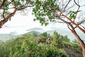 BIB: 
                            <button type="button" onclick="openModal(26510847)" class="btn btn-primary btn-sm float-right btn-popup" data-toggle="modal" data-target=".modal-high-quality">
                        <i class="fas fa-shopping-cart"></i> Add to Cart
                    </button>
                                            <button type="button" onclick="isThisMe(26510847, true)" class="btn btn-success btn-sm float-right btn-popup btn-isme hidden" data-toggle="tooltip" data-placement="bottom" title="นี่คือรูปของคุณใช่ไหม คลิกที่นี่เพื่อเอาเข้าอัลบั้ม">
                        <i class="fas fa-plus"></i> Add to album
                    </button>
                    <button type="button" onclick="isThisMe(26510847, false)" class="btn btn-warning btn-sm float-right btn-popup btn-isnotme hidden">
                        <i class="fas fa-ban"></i> Remove from album
                    </button>