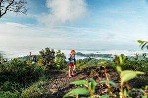 BIB: 
                            <button type="button" onclick="openModal(26511413)" class="btn btn-primary btn-sm float-right btn-popup" data-toggle="modal" data-target=".modal-high-quality">
                        <i class="fas fa-shopping-cart"></i> Add to Cart
                    </button>
                                            <button type="button" onclick="isThisMe(26511413, true)" class="btn btn-success btn-sm float-right btn-popup btn-isme hidden" data-toggle="tooltip" data-placement="bottom" title="นี่คือรูปของคุณใช่ไหม คลิกที่นี่เพื่อเอาเข้าอัลบั้ม">
                        <i class="fas fa-plus"></i> Add to album
                    </button>
                    <button type="button" onclick="isThisMe(26511413, false)" class="btn btn-warning btn-sm float-right btn-popup btn-isnotme hidden">
                        <i class="fas fa-ban"></i> Remove from album
                    </button>