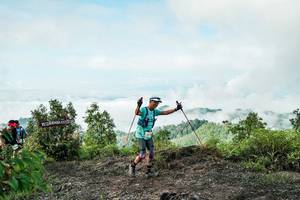 BIB: 
                            <button type="button" onclick="openModal(26512975)" class="btn btn-primary btn-sm float-right btn-popup" data-toggle="modal" data-target=".modal-high-quality">
                        <i class="fas fa-shopping-cart"></i> Add to Cart
                    </button>
                                            <button type="button" onclick="isThisMe(26512975, true)" class="btn btn-success btn-sm float-right btn-popup btn-isme hidden" data-toggle="tooltip" data-placement="bottom" title="นี่คือรูปของคุณใช่ไหม คลิกที่นี่เพื่อเอาเข้าอัลบั้ม">
                        <i class="fas fa-plus"></i> Add to album
                    </button>
                    <button type="button" onclick="isThisMe(26512975, false)" class="btn btn-warning btn-sm float-right btn-popup btn-isnotme hidden">
                        <i class="fas fa-ban"></i> Remove from album
                    </button>