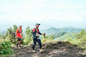 BIB: 
                            <button type="button" onclick="openModal(26521532)" class="btn btn-primary btn-sm float-right btn-popup" data-toggle="modal" data-target=".modal-high-quality">
                        <i class="fas fa-shopping-cart"></i> Add to Cart
                    </button>
                                            <button type="button" onclick="isThisMe(26521532, true)" class="btn btn-success btn-sm float-right btn-popup btn-isme hidden" data-toggle="tooltip" data-placement="bottom" title="นี่คือรูปของคุณใช่ไหม คลิกที่นี่เพื่อเอาเข้าอัลบั้ม">
                        <i class="fas fa-plus"></i> Add to album
                    </button>
                    <button type="button" onclick="isThisMe(26521532, false)" class="btn btn-warning btn-sm float-right btn-popup btn-isnotme hidden">
                        <i class="fas fa-ban"></i> Remove from album
                    </button>