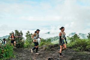 BIB: 
                            <button type="button" onclick="openModal(26513052)" class="btn btn-primary btn-sm float-right btn-popup" data-toggle="modal" data-target=".modal-high-quality">
                        <i class="fas fa-shopping-cart"></i> Add to Cart
                    </button>
                                            <button type="button" onclick="isThisMe(26513052, true)" class="btn btn-success btn-sm float-right btn-popup btn-isme hidden" data-toggle="tooltip" data-placement="bottom" title="นี่คือรูปของคุณใช่ไหม คลิกที่นี่เพื่อเอาเข้าอัลบั้ม">
                        <i class="fas fa-plus"></i> Add to album
                    </button>
                    <button type="button" onclick="isThisMe(26513052, false)" class="btn btn-warning btn-sm float-right btn-popup btn-isnotme hidden">
                        <i class="fas fa-ban"></i> Remove from album
                    </button>