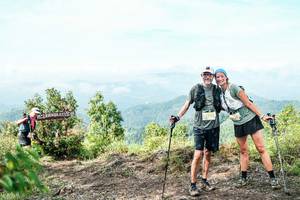 BIB: 
                            <button type="button" onclick="openModal(26520864)" class="btn btn-primary btn-sm float-right btn-popup" data-toggle="modal" data-target=".modal-high-quality">
                        <i class="fas fa-shopping-cart"></i> Add to Cart
                    </button>
                                            <button type="button" onclick="isThisMe(26520864, true)" class="btn btn-success btn-sm float-right btn-popup btn-isme hidden" data-toggle="tooltip" data-placement="bottom" title="นี่คือรูปของคุณใช่ไหม คลิกที่นี่เพื่อเอาเข้าอัลบั้ม">
                        <i class="fas fa-plus"></i> Add to album
                    </button>
                    <button type="button" onclick="isThisMe(26520864, false)" class="btn btn-warning btn-sm float-right btn-popup btn-isnotme hidden">
                        <i class="fas fa-ban"></i> Remove from album
                    </button>