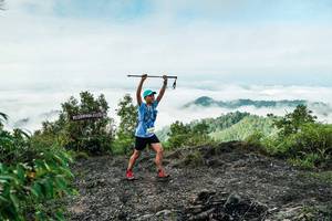 BIB: 
                            <button type="button" onclick="openModal(26511956)" class="btn btn-primary btn-sm float-right btn-popup" data-toggle="modal" data-target=".modal-high-quality">
                        <i class="fas fa-shopping-cart"></i> Add to Cart
                    </button>
                                            <button type="button" onclick="isThisMe(26511956, true)" class="btn btn-success btn-sm float-right btn-popup btn-isme hidden" data-toggle="tooltip" data-placement="bottom" title="นี่คือรูปของคุณใช่ไหม คลิกที่นี่เพื่อเอาเข้าอัลบั้ม">
                        <i class="fas fa-plus"></i> Add to album
                    </button>
                    <button type="button" onclick="isThisMe(26511956, false)" class="btn btn-warning btn-sm float-right btn-popup btn-isnotme hidden">
                        <i class="fas fa-ban"></i> Remove from album
                    </button>