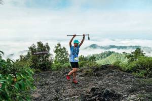 BIB: 
                            <button type="button" onclick="openModal(26511958)" class="btn btn-primary btn-sm float-right btn-popup" data-toggle="modal" data-target=".modal-high-quality">
                        <i class="fas fa-shopping-cart"></i> Add to Cart
                    </button>
                                            <button type="button" onclick="isThisMe(26511958, true)" class="btn btn-success btn-sm float-right btn-popup btn-isme hidden" data-toggle="tooltip" data-placement="bottom" title="นี่คือรูปของคุณใช่ไหม คลิกที่นี่เพื่อเอาเข้าอัลบั้ม">
                        <i class="fas fa-plus"></i> Add to album
                    </button>
                    <button type="button" onclick="isThisMe(26511958, false)" class="btn btn-warning btn-sm float-right btn-popup btn-isnotme hidden">
                        <i class="fas fa-ban"></i> Remove from album
                    </button>