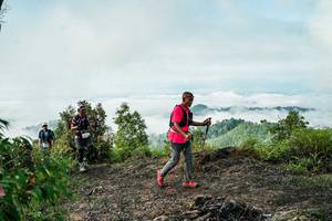 BIB: 
                            <button type="button" onclick="openModal(26512448)" class="btn btn-primary btn-sm float-right btn-popup" data-toggle="modal" data-target=".modal-high-quality">
                        <i class="fas fa-shopping-cart"></i> Add to Cart
                    </button>
                                            <button type="button" onclick="isThisMe(26512448, true)" class="btn btn-success btn-sm float-right btn-popup btn-isme hidden" data-toggle="tooltip" data-placement="bottom" title="นี่คือรูปของคุณใช่ไหม คลิกที่นี่เพื่อเอาเข้าอัลบั้ม">
                        <i class="fas fa-plus"></i> Add to album
                    </button>
                    <button type="button" onclick="isThisMe(26512448, false)" class="btn btn-warning btn-sm float-right btn-popup btn-isnotme hidden">
                        <i class="fas fa-ban"></i> Remove from album
                    </button>