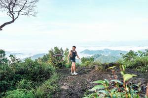 BIB: 
                            <button type="button" onclick="openModal(26511009)" class="btn btn-primary btn-sm float-right btn-popup" data-toggle="modal" data-target=".modal-high-quality">
                        <i class="fas fa-shopping-cart"></i> Add to Cart
                    </button>
                                            <button type="button" onclick="isThisMe(26511009, true)" class="btn btn-success btn-sm float-right btn-popup btn-isme hidden" data-toggle="tooltip" data-placement="bottom" title="นี่คือรูปของคุณใช่ไหม คลิกที่นี่เพื่อเอาเข้าอัลบั้ม">
                        <i class="fas fa-plus"></i> Add to album
                    </button>
                    <button type="button" onclick="isThisMe(26511009, false)" class="btn btn-warning btn-sm float-right btn-popup btn-isnotme hidden">
                        <i class="fas fa-ban"></i> Remove from album
                    </button>